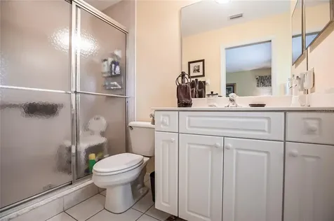 11432 Baggot Avenue Englewood FL 34224