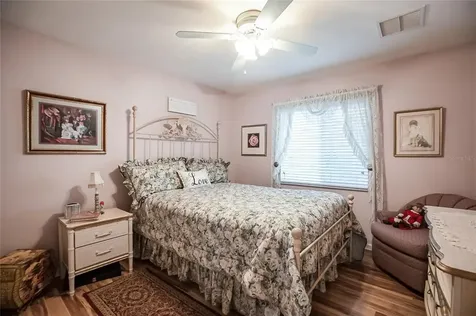 11432 Baggot Avenue Englewood FL 34224