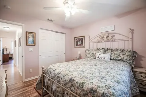 11432 Baggot Avenue Englewood FL 34224