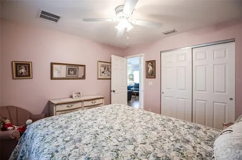 11432 Baggot Avenue Englewood FL 34224