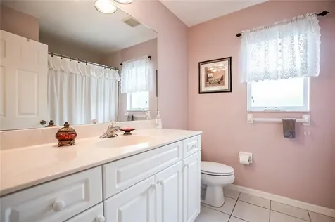 11432 Baggot Avenue Englewood FL 34224