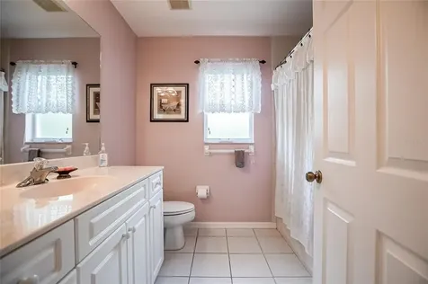 11432 Baggot Avenue Englewood FL 34224