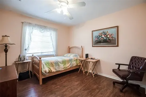 11432 Baggot Avenue Englewood FL 34224