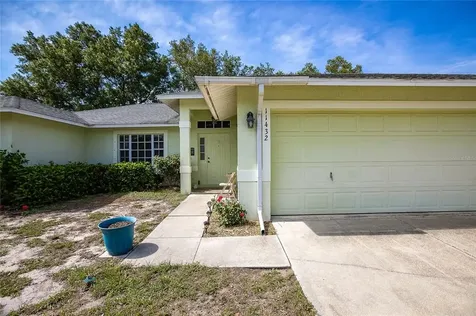 11432 Baggot Avenue Englewood FL 34224