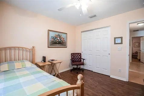 11432 Baggot Avenue Englewood FL 34224