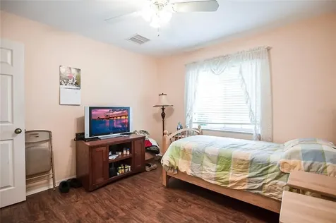 11432 Baggot Avenue Englewood FL 34224