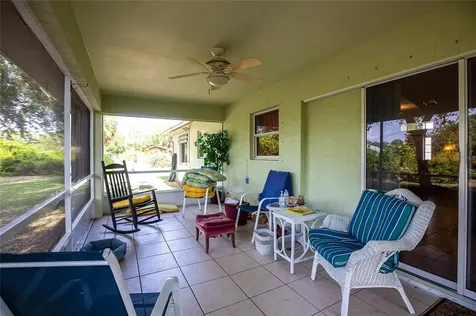 11432 Baggot Avenue Englewood FL 34224
