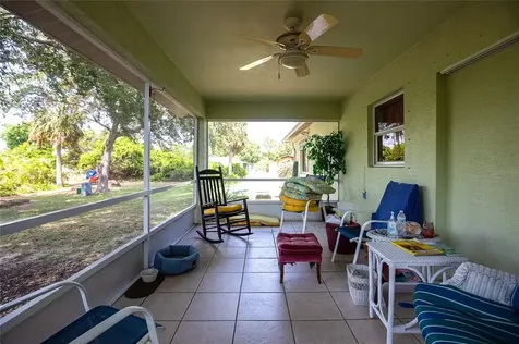 11432 Baggot Avenue Englewood FL 34224