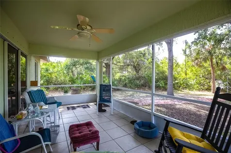 11432 Baggot Avenue Englewood FL 34224