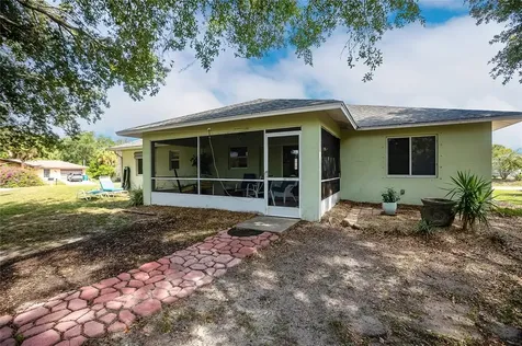 11432 Baggot Avenue Englewood FL 34224