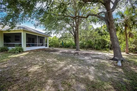 11432 Baggot Avenue Englewood FL 34224
