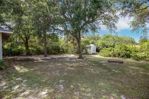 11432 Baggot Avenue Englewood FL 34224