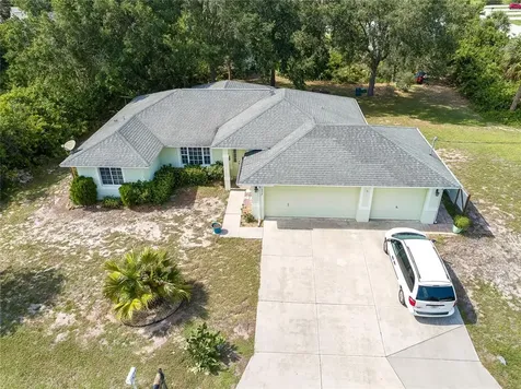 11432 Baggot Avenue Englewood FL 34224