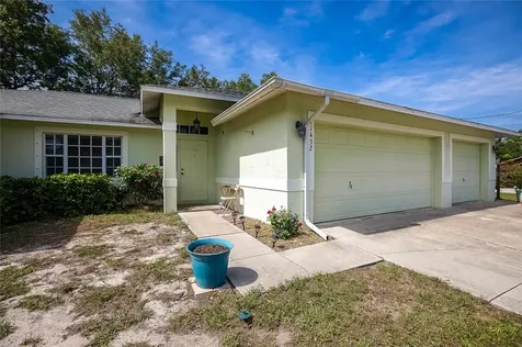 11432 Baggot Avenue Englewood FL 34224