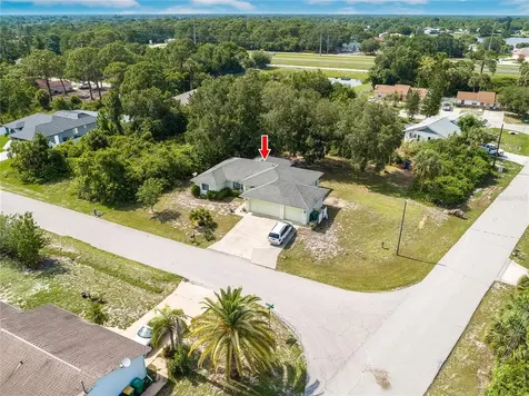 11432 Baggot Avenue Englewood FL 34224