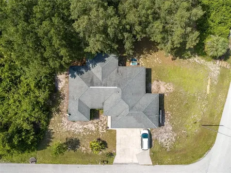 11432 Baggot Avenue Englewood FL 34224