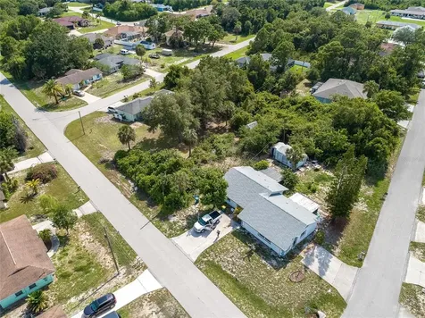 11432 Baggot Avenue Englewood FL 34224