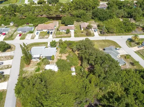 11432 Baggot Avenue Englewood FL 34224