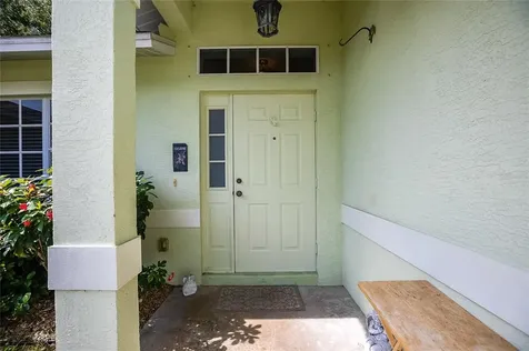 11432 Baggot Avenue Englewood FL 34224
