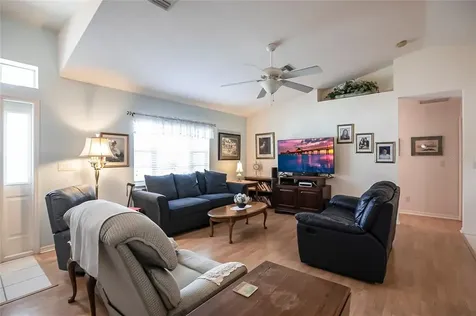 11432 Baggot Avenue Englewood FL 34224