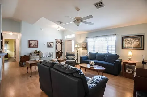11432 Baggot Avenue Englewood FL 34224