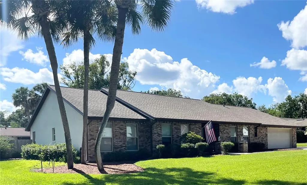 340 SE 54th Court Ocala FL 34480