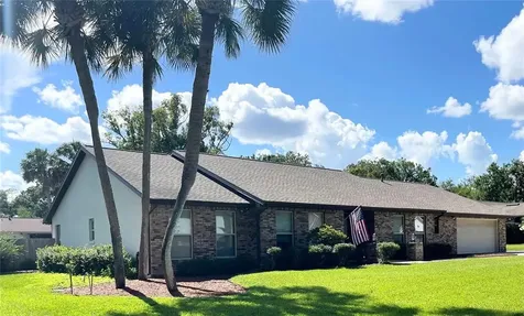 340 SE 54th Court Ocala FL 34480
