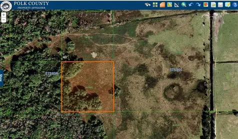 0 Tbd Davenport FL 33837