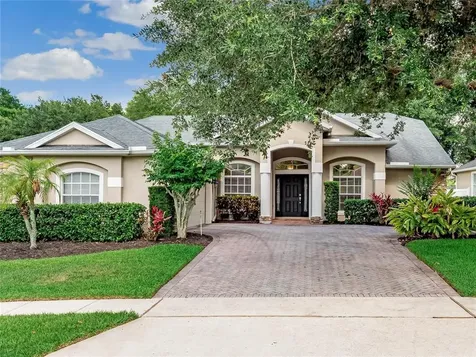 717 Calusa Court Apopka FL 32712