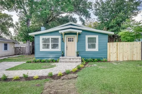 605 W Park Street Lakeland FL 33803