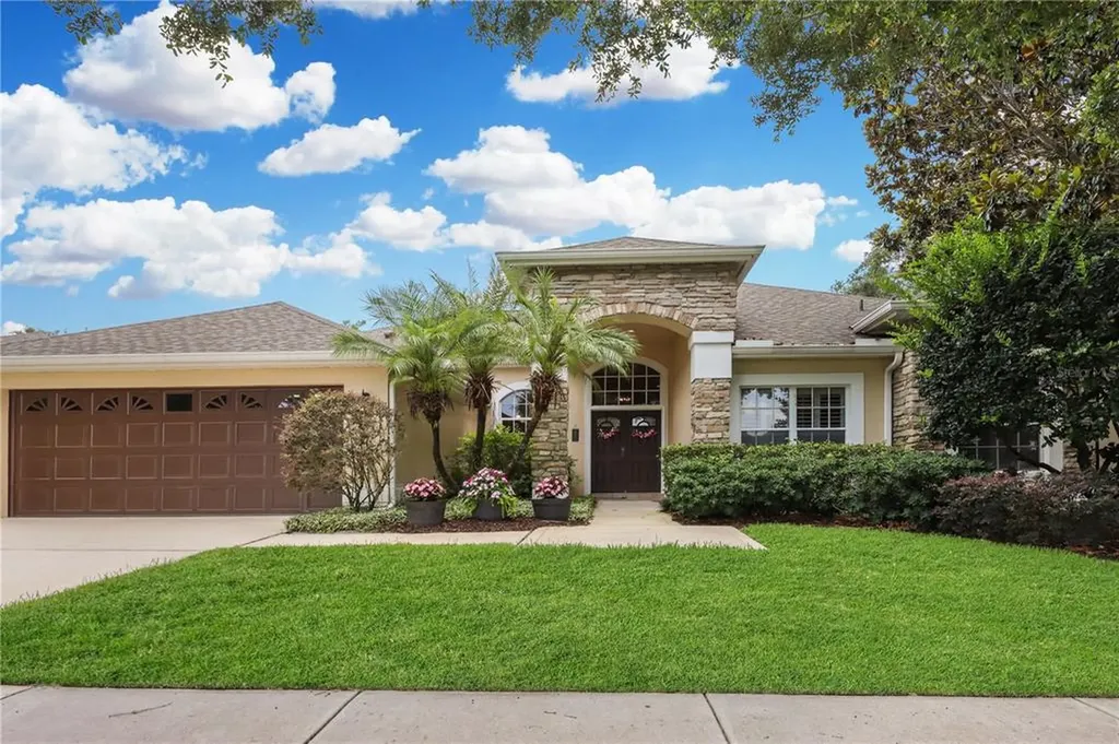 864 Preserve Terrace Lake Mary FL 32746