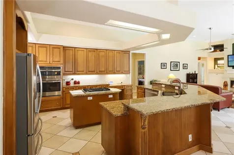 864 Preserve Terrace Lake Mary FL 32746