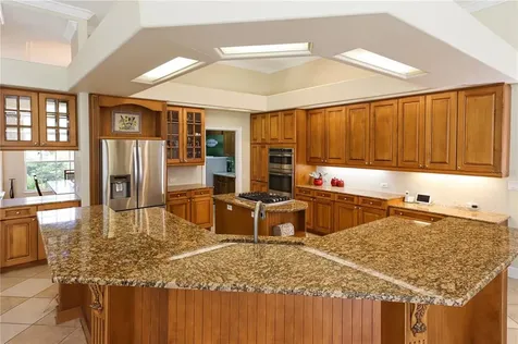 864 Preserve Terrace Lake Mary FL 32746