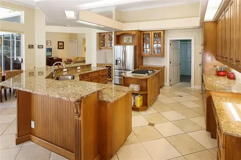 864 Preserve Terrace Lake Mary FL 32746