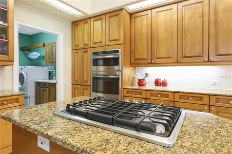 864 Preserve Terrace Lake Mary FL 32746