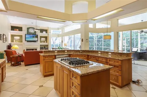 864 Preserve Terrace Lake Mary FL 32746