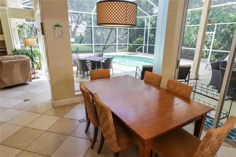 864 Preserve Terrace Lake Mary FL 32746