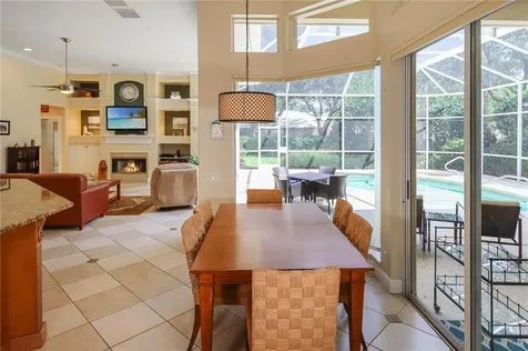 864 Preserve Terrace Lake Mary FL 32746