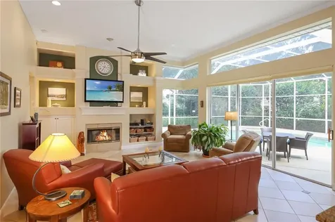864 Preserve Terrace Lake Mary FL 32746
