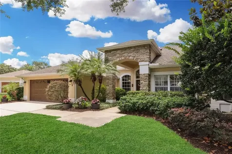 864 Preserve Terrace Lake Mary FL 32746