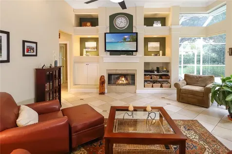 864 Preserve Terrace Lake Mary FL 32746