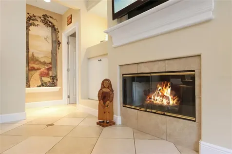 864 Preserve Terrace Lake Mary FL 32746