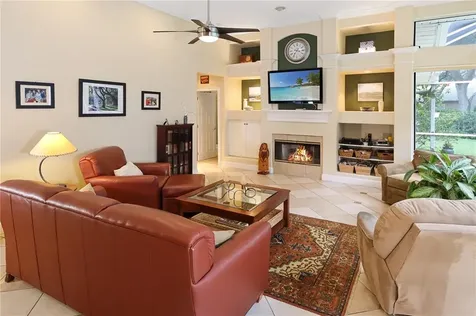 864 Preserve Terrace Lake Mary FL 32746