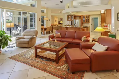 864 Preserve Terrace Lake Mary FL 32746
