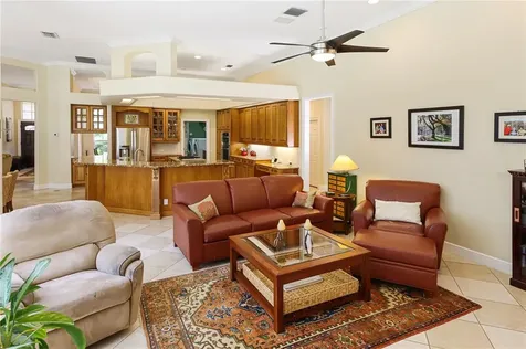 864 Preserve Terrace Lake Mary FL 32746