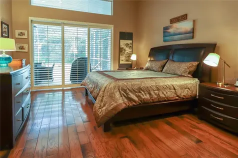 864 Preserve Terrace Lake Mary FL 32746