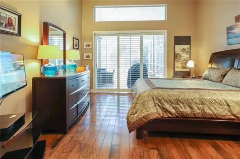 864 Preserve Terrace Lake Mary FL 32746