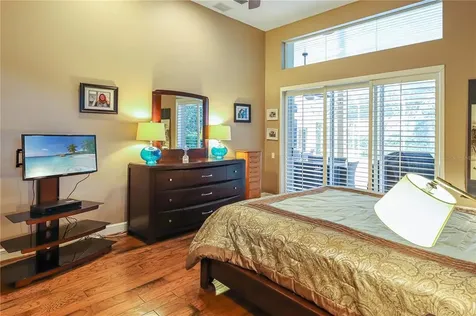 864 Preserve Terrace Lake Mary FL 32746