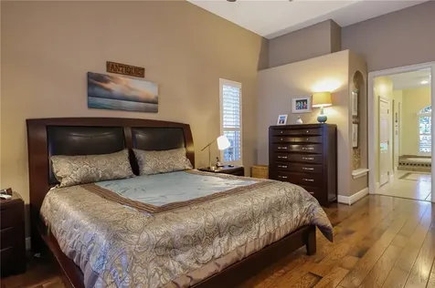 864 Preserve Terrace Lake Mary FL 32746