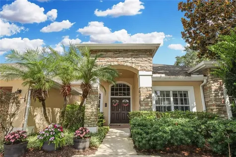 864 Preserve Terrace Lake Mary FL 32746